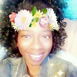 Meet your Posher, Nedra